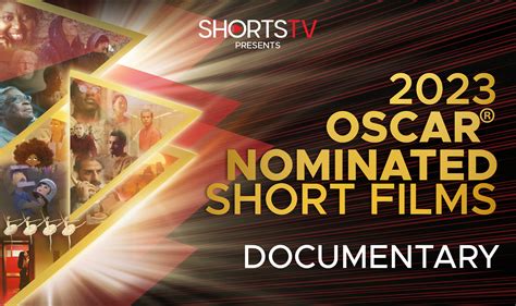 2025 Oscar Nominated Shorts - Animation 2025 𝚆𝚊𝚝𝚌𝚑 Online With Friends
