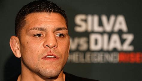 Nick Diaz Vs The World 2025 𝚆𝚊𝚝𝚌𝚑 With Subtitles In [language]
