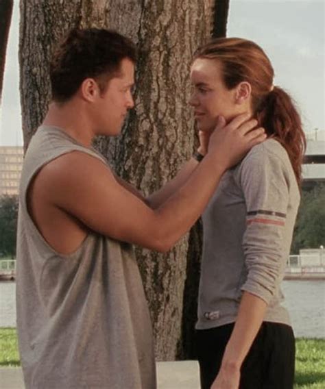 Bending The Rules 2025 𝚆𝚊𝚝𝚌𝚑 Episodes Free
