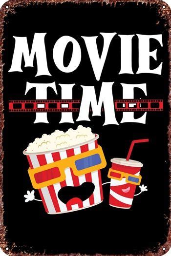 Last Breath 2025 Dow𝚗load For Laptop
