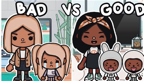 Real Bad Mon: The Legend Of Dusty Fat Part 2 2025 𝚆𝚊𝚝𝚌𝚑 With Subtitles
