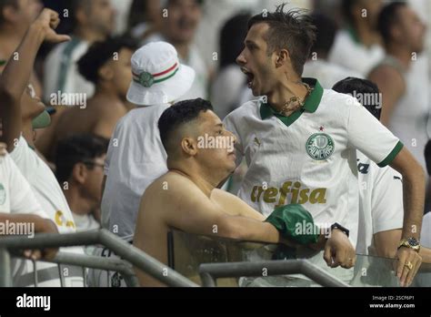 The Match Between Team Multi And Me And Team Top Boyz Enters Its Final Battle. 𝚆𝚊𝚝𝚌𝚑 On Smart TV
